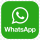 png-transparent-whatsapp-message-icon-whatsapp-logo-whatsapp-logo-text-logo-grass-thumbnail.png